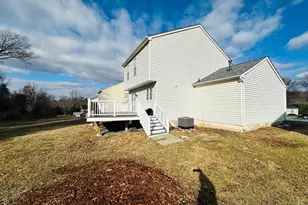 4518 Runnymeade Rd, Owings Mills, MD 21117 - Photo 22