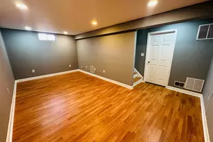 4518 Runnymeade Rd, Owings Mills, MD 21117 - Photo 20