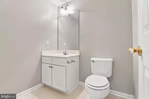 4313 Red Haven Rd, Pikesville, MD 21208 - Photo 36