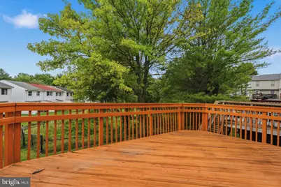 4313 Red Haven Road, Pikesville, MD 21208 - Photo 20
