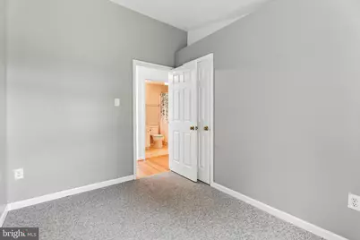 4313 Red Haven Road, Pikesville, MD 21208 - Photo 28