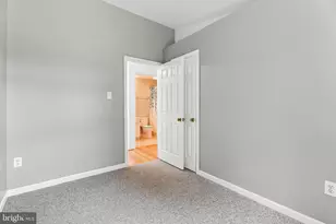 4313 Red Haven Rd, Pikesville, MD 21208 - Photo 28