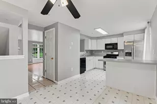 4313 Red Haven Rd, Pikesville, MD 21208 - Photo 12