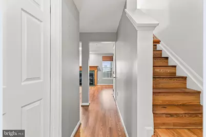 4313 Red Haven Road, Pikesville, MD 21208 - Photo 32