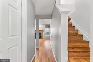 4313 Red Haven Rd, Pikesville, MD 21208 - Photo 32