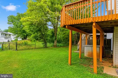 4313 Red Haven Road, Pikesville, MD 21208 - Photo 38