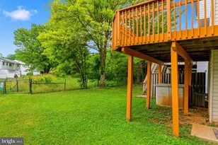 4313 Red Haven Rd, Pikesville, MD 21208 - Photo 38