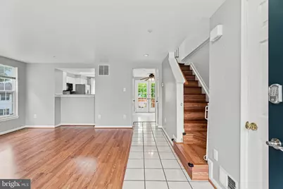 4313 Red Haven Road, Pikesville, MD 21208 - Photo 6