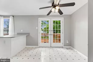 4313 Red Haven Rd, Pikesville, MD 21208 - Photo 14