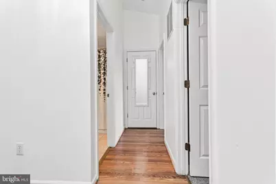 4313 Red Haven Road, Pikesville, MD 21208 - Photo 26