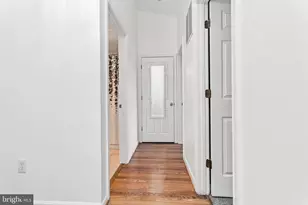 4313 Red Haven Rd, Pikesville, MD 21208 - Photo 26