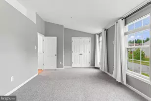 4313 Red Haven Rd, Pikesville, MD 21208 - Photo 22