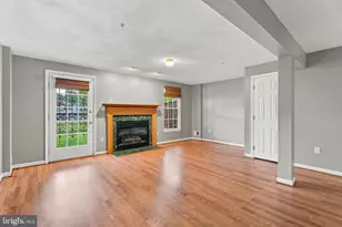 4313 Red Haven Rd, Pikesville, MD 21208 - Photo 34