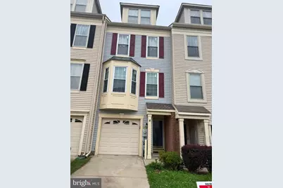 10832 Ephraim Drive, Owings Mills, MD 21117 - Photo 1