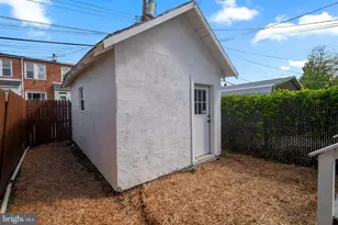 128 Patapsco, Baltimore, MD 21222 - Photo 26