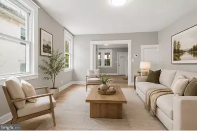 128 Patapsco, Baltimore, MD 21222 - Photo 1