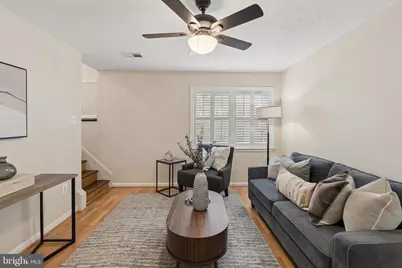 102 Othoridge Road, Lutherville Timonium, MD 21093 - Photo 28