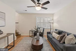 102 Othoridge Rd, Lutherville Timonium, MD 21093 - Photo 28