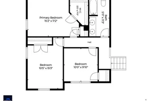 102 Othoridge Rd, Lutherville Timonium, MD 21093 - Photo 42