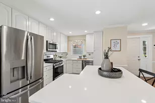 102 Othoridge Rd, Lutherville Timonium, MD 21093 - Photo 12