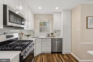 102 Othoridge Rd, Lutherville Timonium, MD 21093 - Photo 12