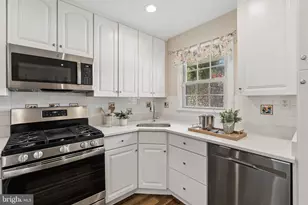 102 Othoridge Rd, Lutherville Timonium, MD 21093 - Photo 14