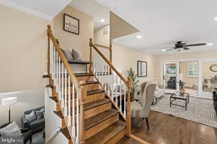 102 Othoridge Rd, Lutherville Timonium, MD 21093 - Photo 8