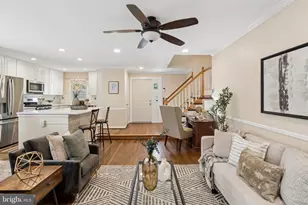 102 Othoridge Rd, Lutherville Timonium, MD 21093 - Photo 8