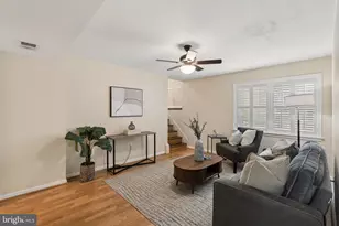 102 Othoridge Rd, Lutherville Timonium, MD 21093 - Photo 30