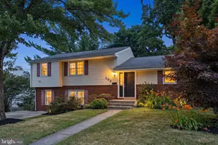 102 Othoridge Rd, Lutherville Timonium, MD 21093 - Photo 38