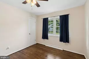 102 Othoridge Rd, Lutherville Timonium, MD 21093 - Photo 26