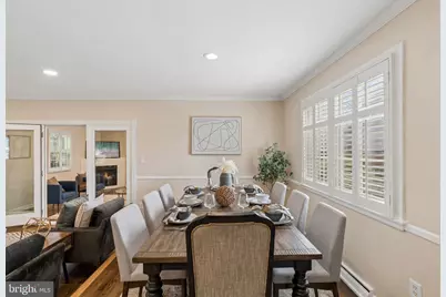 102 Othoridge Road, Lutherville Timonium, MD 21093 - Photo 6