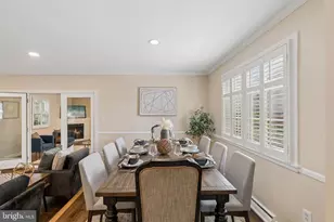 102 Othoridge Rd, Lutherville Timonium, MD 21093 - Photo 6