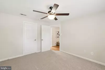 102 Othoridge Road, Lutherville Timonium, MD 21093 - Photo 32