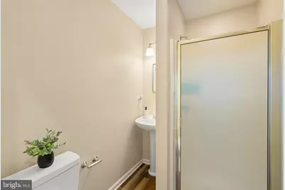 102 Othoridge Road, Lutherville Timonium, MD 21093 - Photo 20