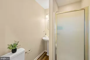 102 Othoridge Rd, Lutherville Timonium, MD 21093 - Photo 20