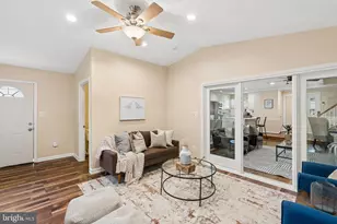 102 Othoridge Rd, Lutherville Timonium, MD 21093 - Photo 18
