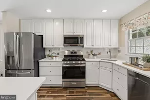 102 Othoridge Rd, Lutherville Timonium, MD 21093 - Photo 14