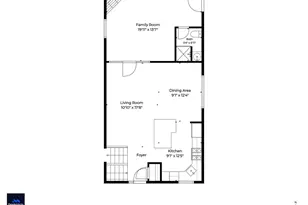 102 Othoridge Rd, Lutherville Timonium, MD 21093 - Photo 40
