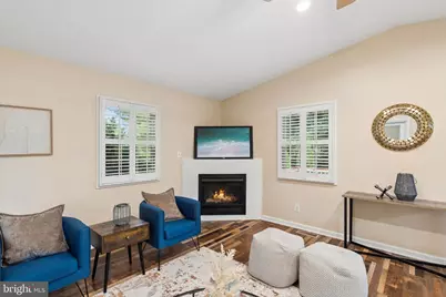 102 Othoridge Road, Lutherville Timonium, MD 21093 - Photo 16