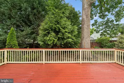 102 Othoridge Road, Lutherville Timonium, MD 21093 - Photo 34