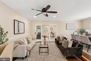 102 Othoridge Rd, Lutherville Timonium, MD 21093 - Photo 2