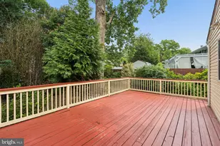 102 Othoridge Rd, Lutherville Timonium, MD 21093 - Photo 34