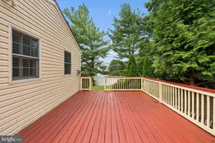102 Othoridge Rd, Lutherville Timonium, MD 21093 - Photo 32