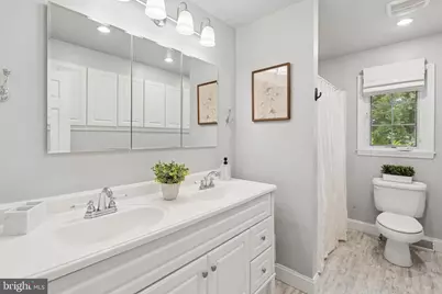 102 Othoridge Road, Lutherville Timonium, MD 21093 - Photo 26