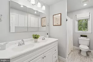 102 Othoridge Rd, Lutherville Timonium, MD 21093 - Photo 26