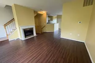 538 Rhapsody Ct, Cockeysville, MD 21030 - Photo 16