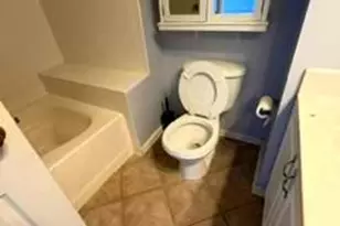 538 Rhapsody Ct, Cockeysville, MD 21030 - Photo 26