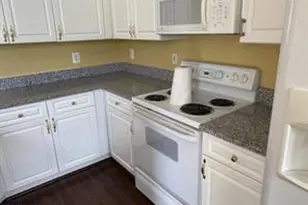 538 Rhapsody Ct, Cockeysville, MD 21030 - Photo 14