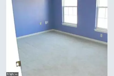 538 Rhapsody Court #538, Cockeysville, MD 21030 - Photo 22